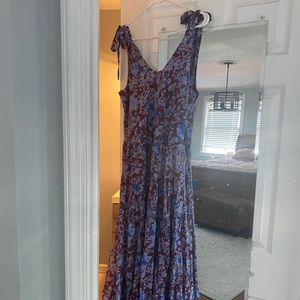 Freepeople Dress